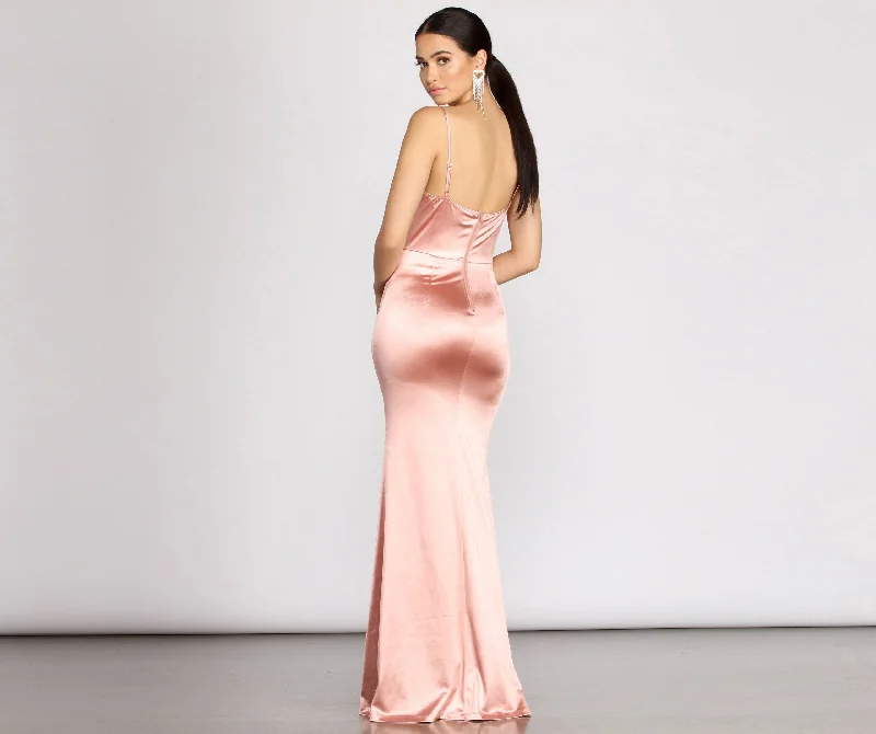 nahla-formal-satin-mermaid-dress-050020550999