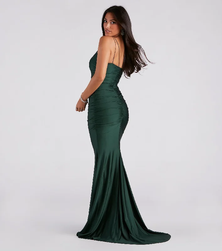 nicole-formal-one-shoulder-mermaid-dress-050026960037