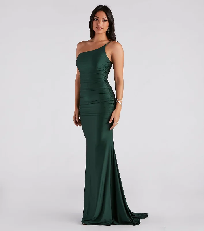 nicole-formal-one-shoulder-mermaid-dress-050026960037