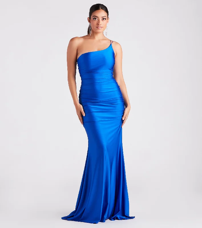 nicole-formal-one-shoulder-mermaid-dress-050026960037