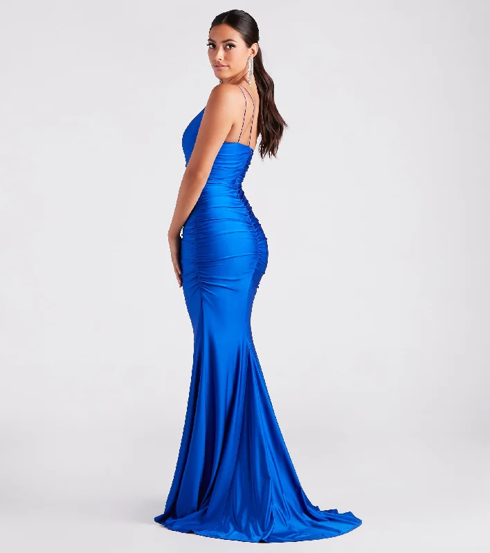 nicole-formal-one-shoulder-mermaid-dress-050026960037