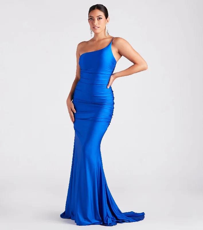 nicole-formal-one-shoulder-mermaid-dress-050026960037