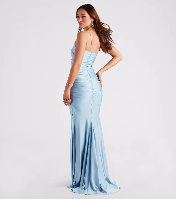 nicole-formal-one-shoulder-mermaid-dress-050026960037