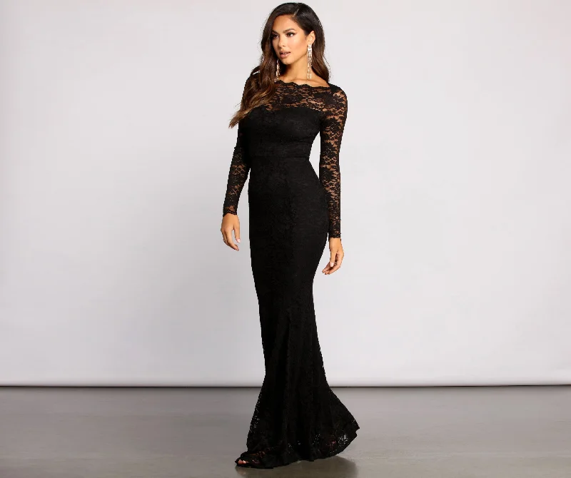 priscilla-scalloped-lace-boat-neck-mermaid-dress-050021075001