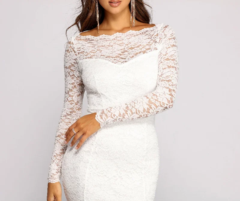 priscilla-scalloped-lace-boat-neck-mermaid-dress-050021075001