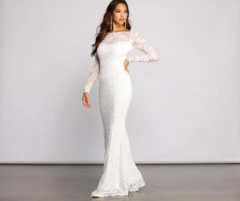 priscilla-scalloped-lace-boat-neck-mermaid-dress-050021075001