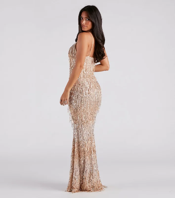 rebekah-formal-sequin-fringe-mermaid-dress-050027079072