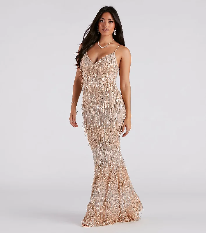 rebekah-formal-sequin-fringe-mermaid-dress-050027079072