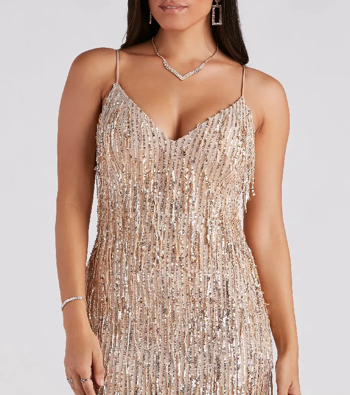 rebekah-formal-sequin-fringe-mermaid-dress-050027079072