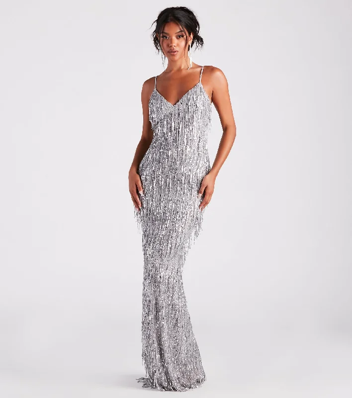 rebekah-formal-sequin-fringe-mermaid-dress-050027079072