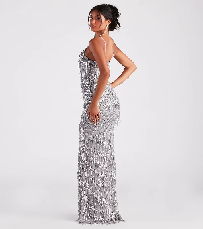 rebekah-formal-sequin-fringe-mermaid-dress-050027079072