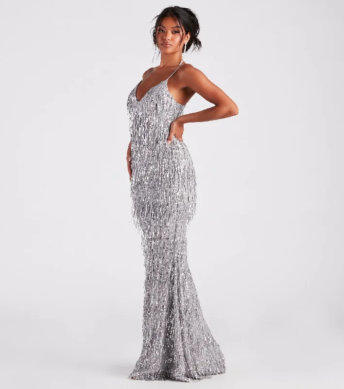 rebekah-formal-sequin-fringe-mermaid-dress-050027079072