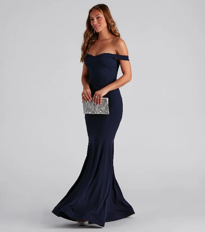 rochelle-formal-fantasy-mermaid-dress-050025465600