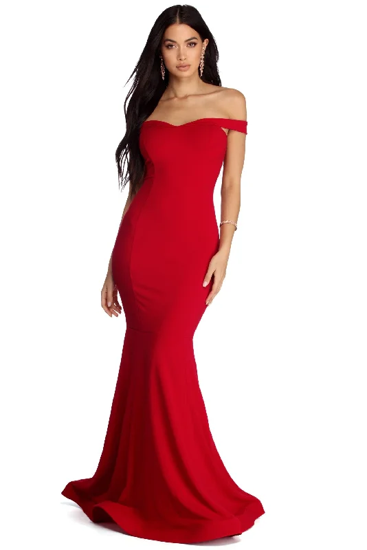 rochelle-formal-fantasy-mermaid-dress-050025465600