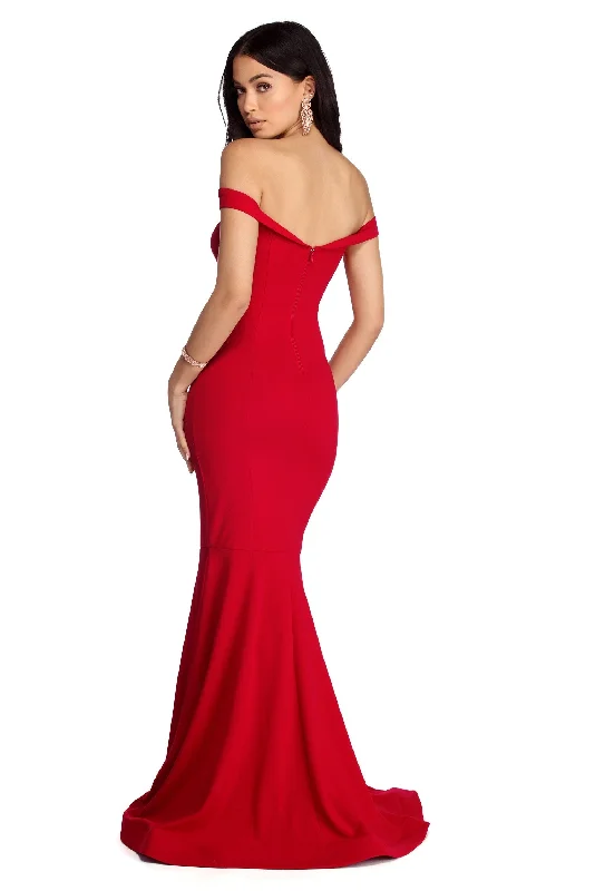 rochelle-formal-fantasy-mermaid-dress-050025465600