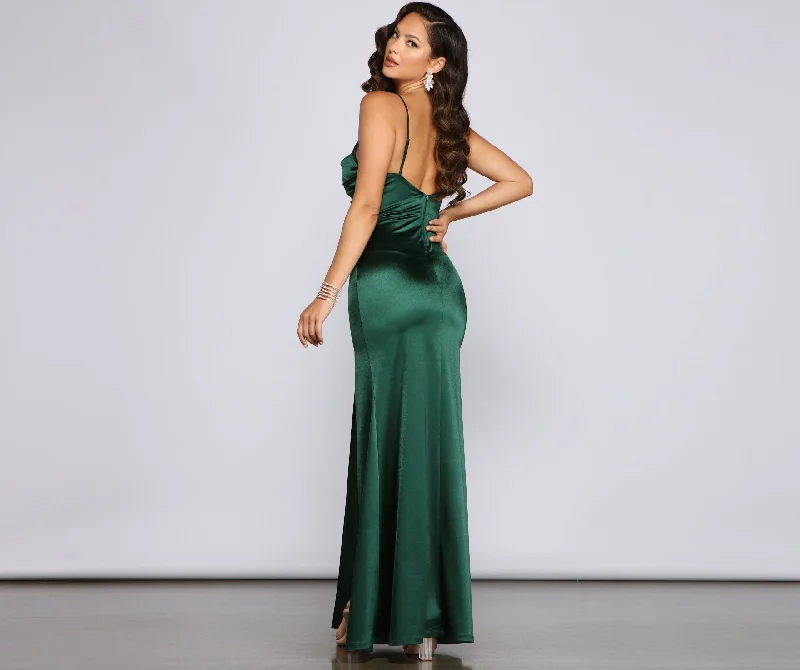 rosie-high-slit-satin-mermaid-dress-050021508300