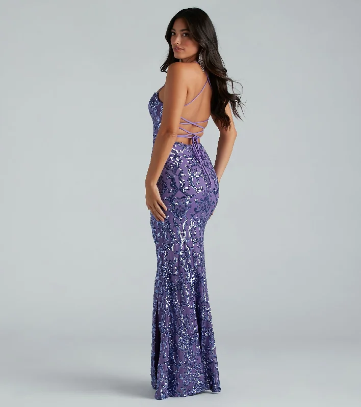 rowena-sequin-mermaid-dress-050021512049