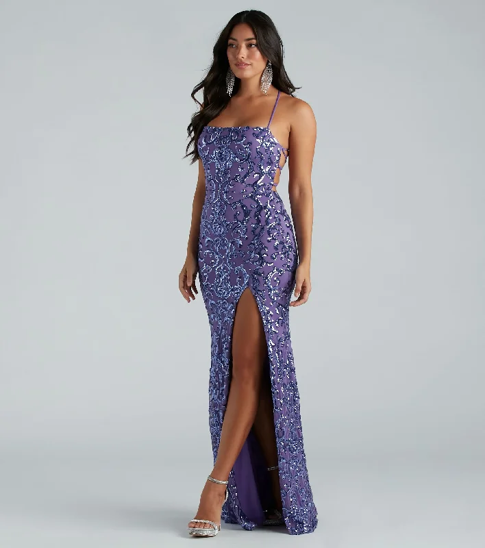 rowena-sequin-mermaid-dress-050021512049