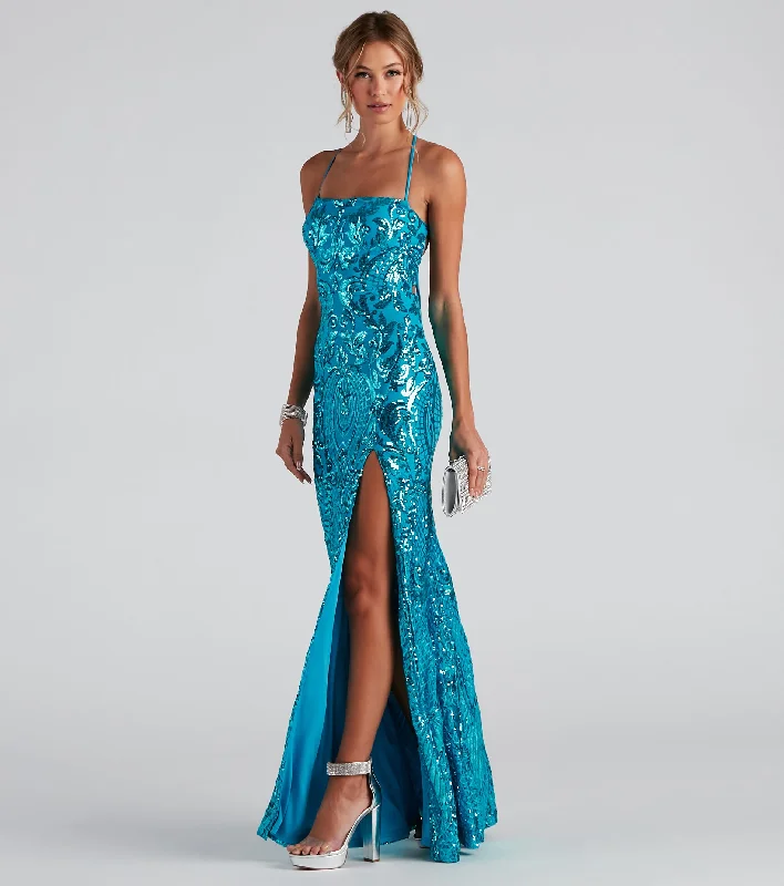 rowena-sequin-mermaid-dress-050021512049