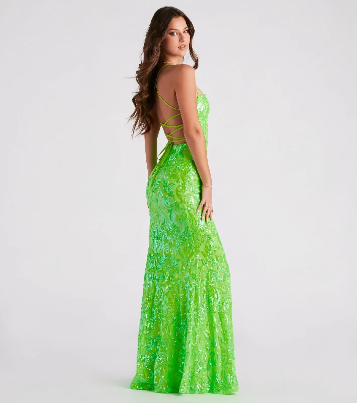 rowena-sequin-mermaid-dress-050021512049