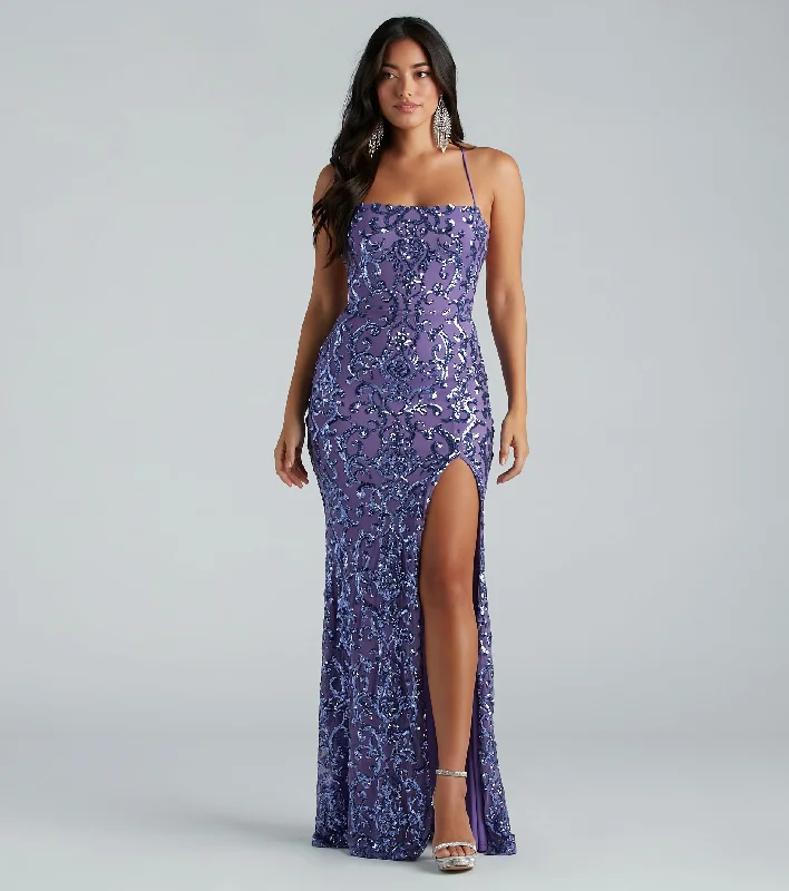 rowena-sequin-mermaid-dress-050021512049