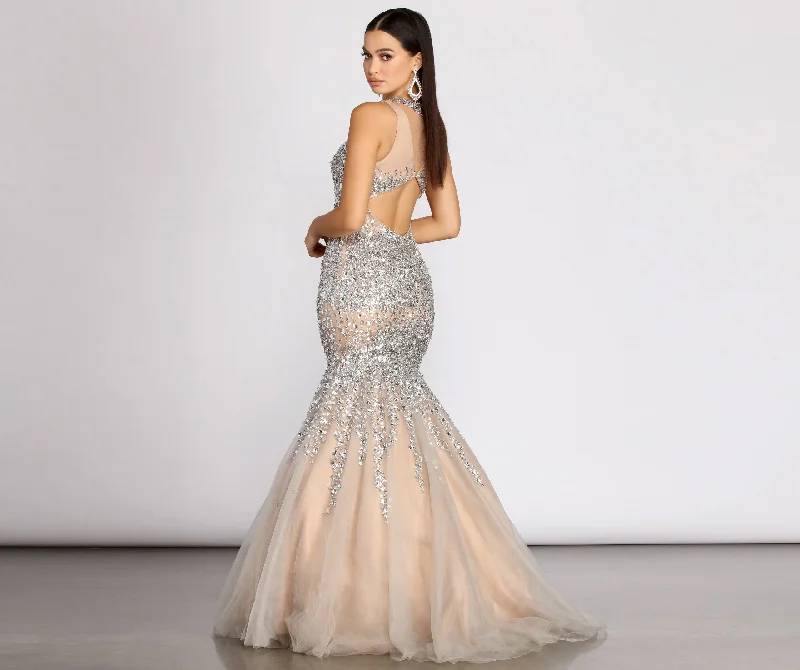 sahar-open-back-beaded-mermaid-dress-050050014901