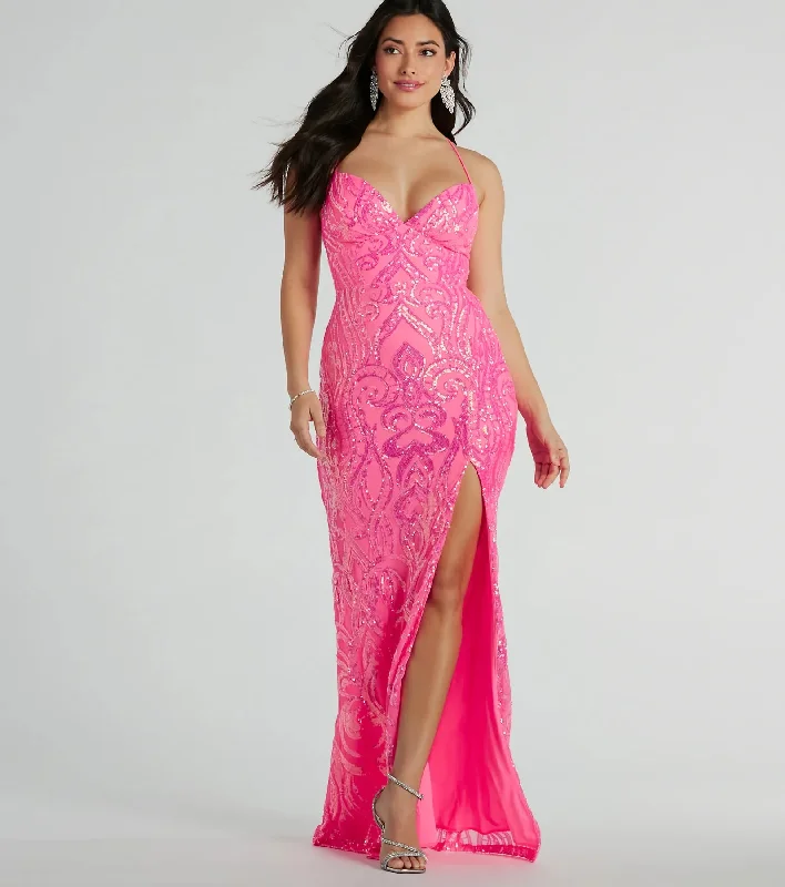 saige-formal-sequin-lace-up-mermaid-dress050027948045