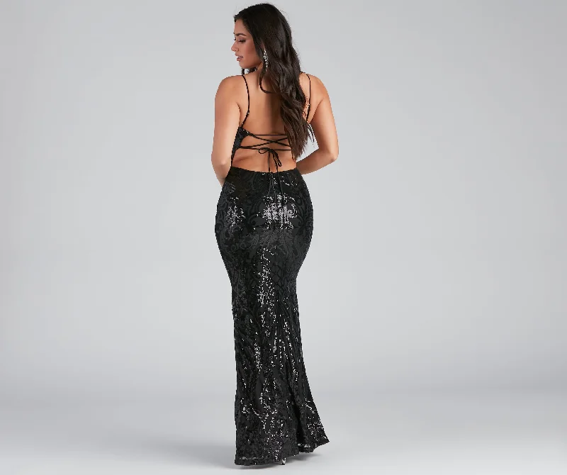 serena-sequin-mesh-mermaid-dress-050021212001