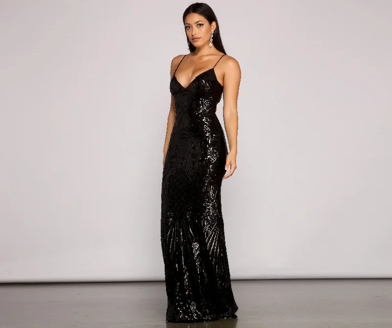 serena-sequin-mesh-mermaid-dress-050021212001