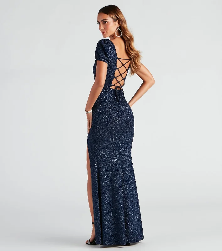 sophie-glitter-knit-mermaid-dress-050022515049