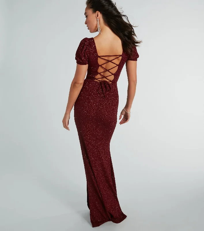 sophie-glitter-knit-mermaid-dress-050022515049