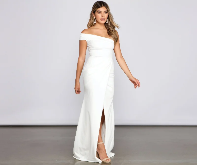 susana-asymmetric-off-shoulder-mermaid-dress-050020889001