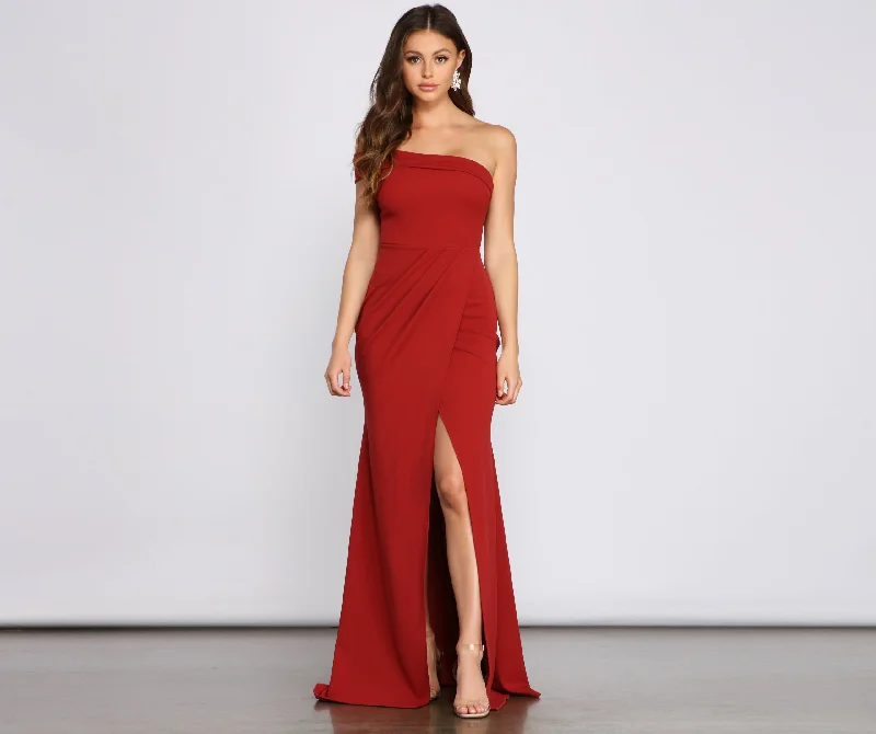 susana-asymmetric-off-shoulder-mermaid-dress-050020889001