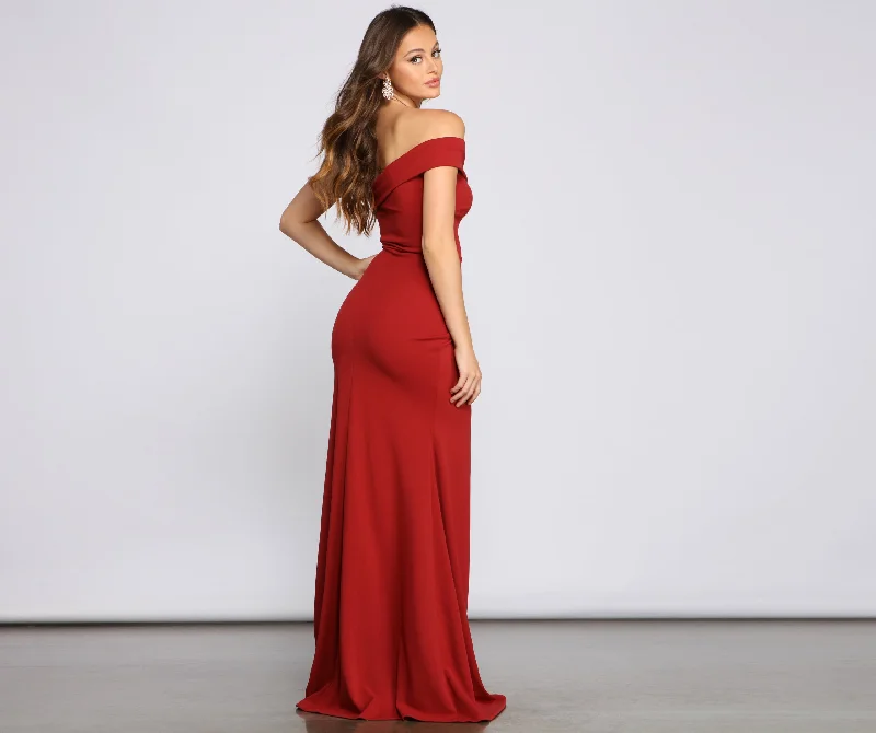 susana-asymmetric-off-shoulder-mermaid-dress-050020889001