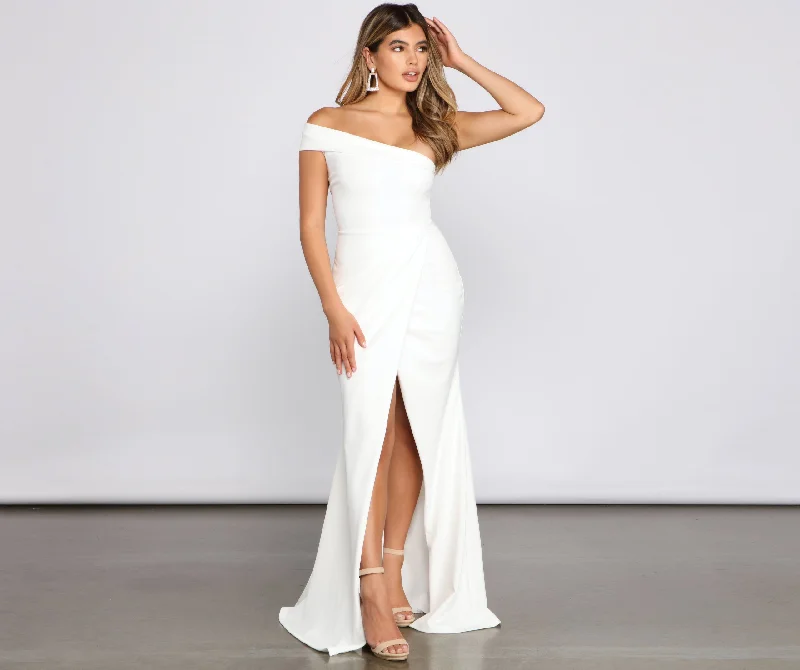 susana-asymmetric-off-shoulder-mermaid-dress-050020889001