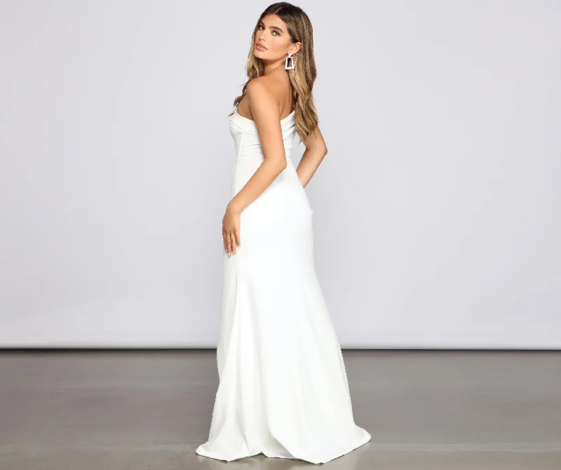 susana-asymmetric-off-shoulder-mermaid-dress-050020889001