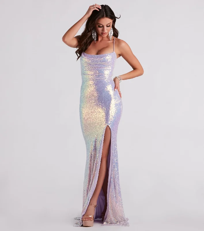 sydney-sequin-lace-up-mermaid-dress-050022914051