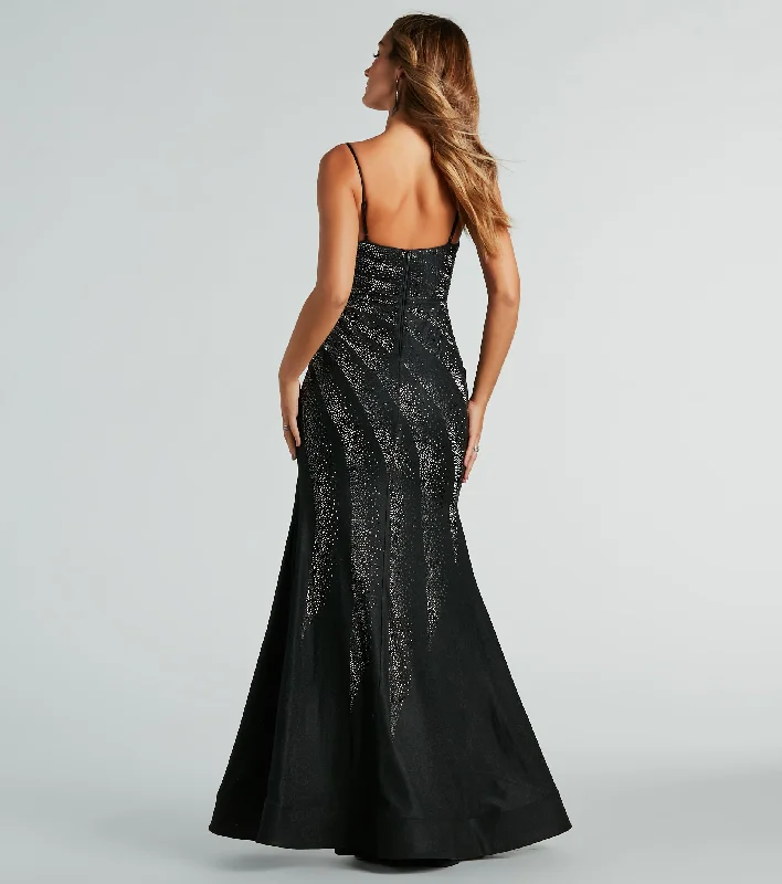 tessa-formal-rhinestone-mermaid-slit-long-dress-050027971001