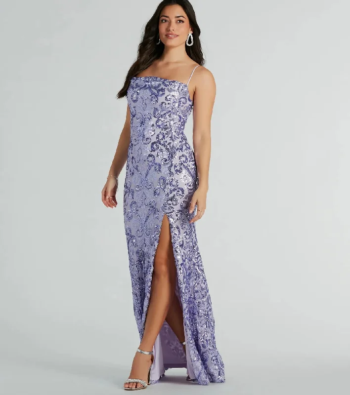 tori-cowl-neck-mermaid-sequin-mesh-formal-dress-050028089050