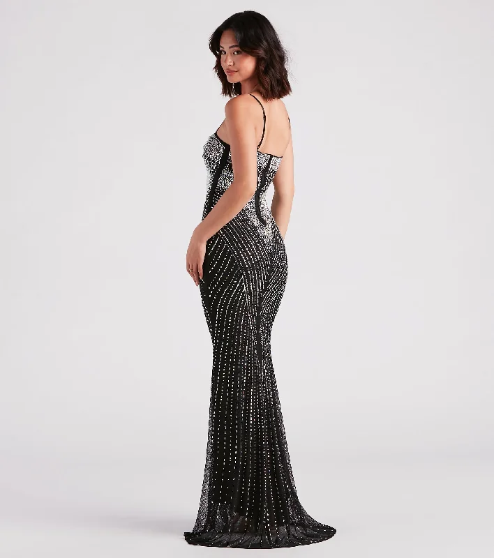 tori-formal-rhinestone-mermaid-long-dress-050027159001