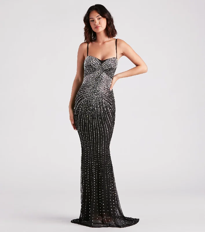 tori-formal-rhinestone-mermaid-long-dress-050027159001