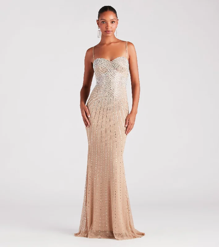 tori-formal-rhinestone-mermaid-long-dress-050027159001