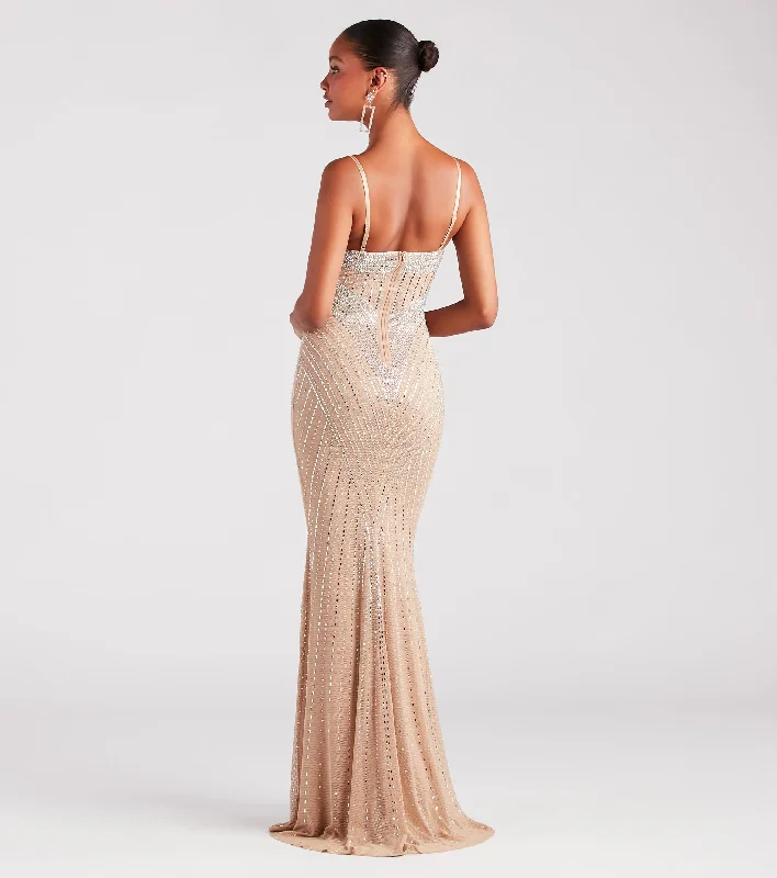 tori-formal-rhinestone-mermaid-long-dress-050027159001