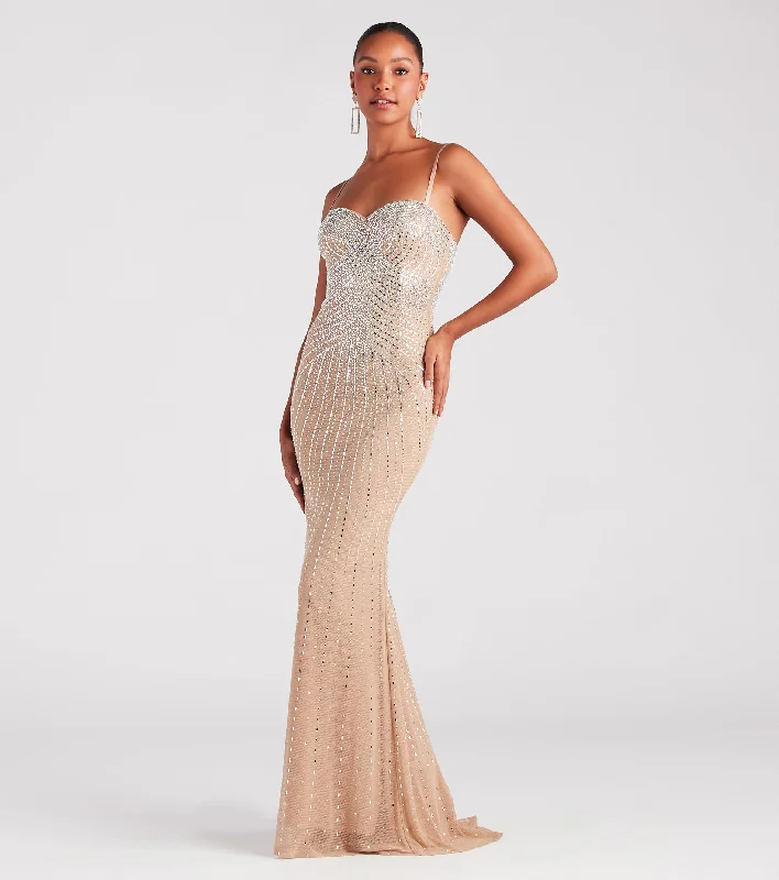 tori-formal-rhinestone-mermaid-long-dress-050027159001