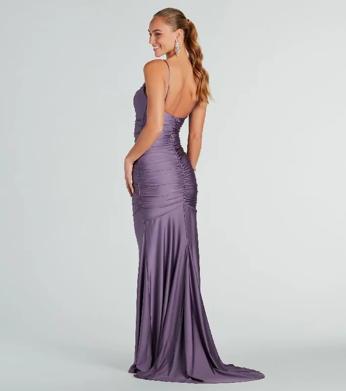 whitley-formal-ruched-long-mermaid-dress-050028253051