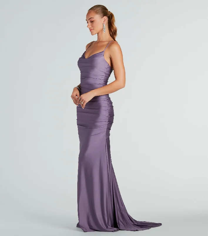 whitley-formal-ruched-long-mermaid-dress-050028253051