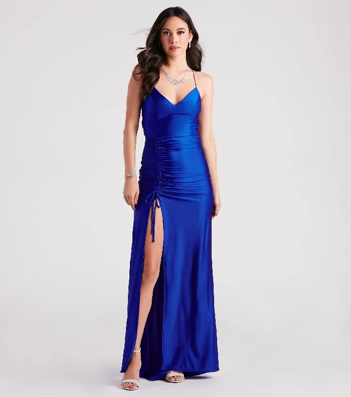 whitney-formal-high-slit-mermaid-dress-050021493001