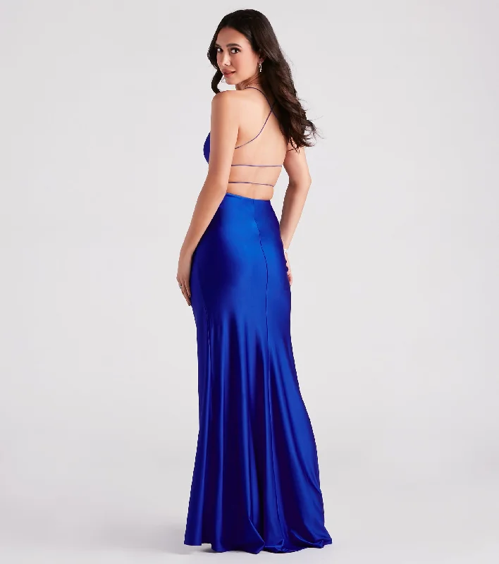 whitney-formal-high-slit-mermaid-dress-050021493001