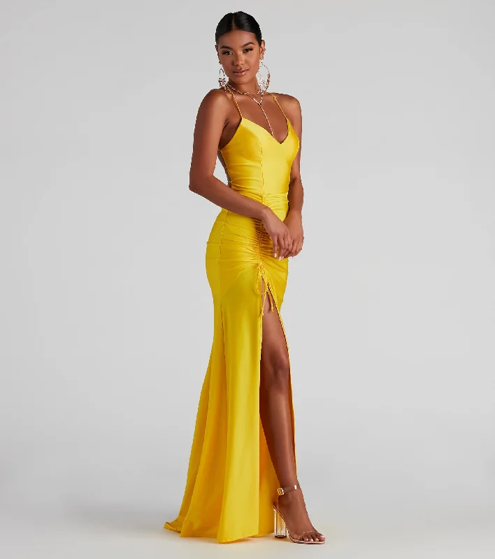 whitney-formal-high-slit-mermaid-dress-050021493001