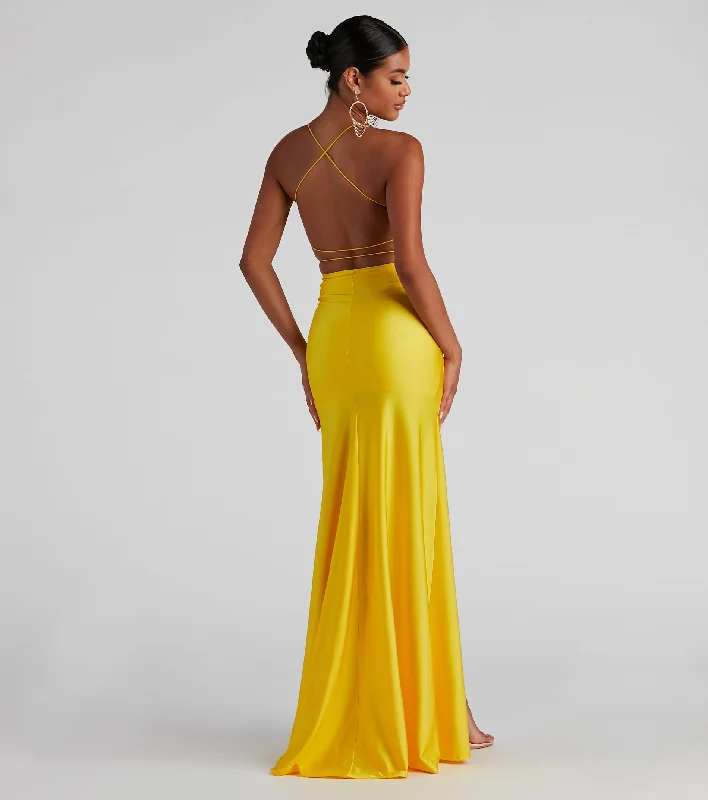 whitney-formal-high-slit-mermaid-dress-050021493001